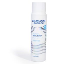 17 Best Natural & Organic Body Wash in 2024 - ORGANIC BEAUTY LOVER