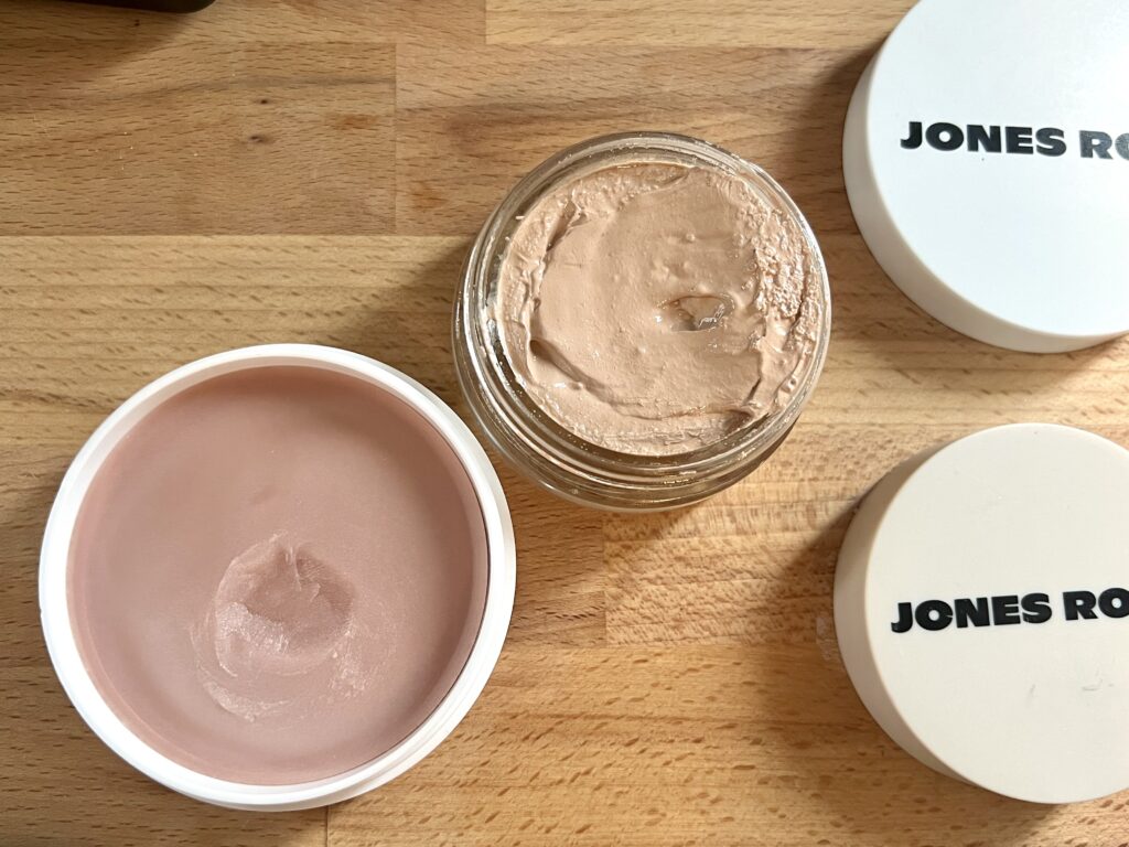 Jones Road Beauty Review: Is Bobbi Brown’s New Makeup Line Worth It ...