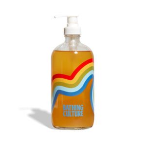 17 Best Natural & Organic Body Wash in 2024 - ORGANIC BEAUTY LOVER