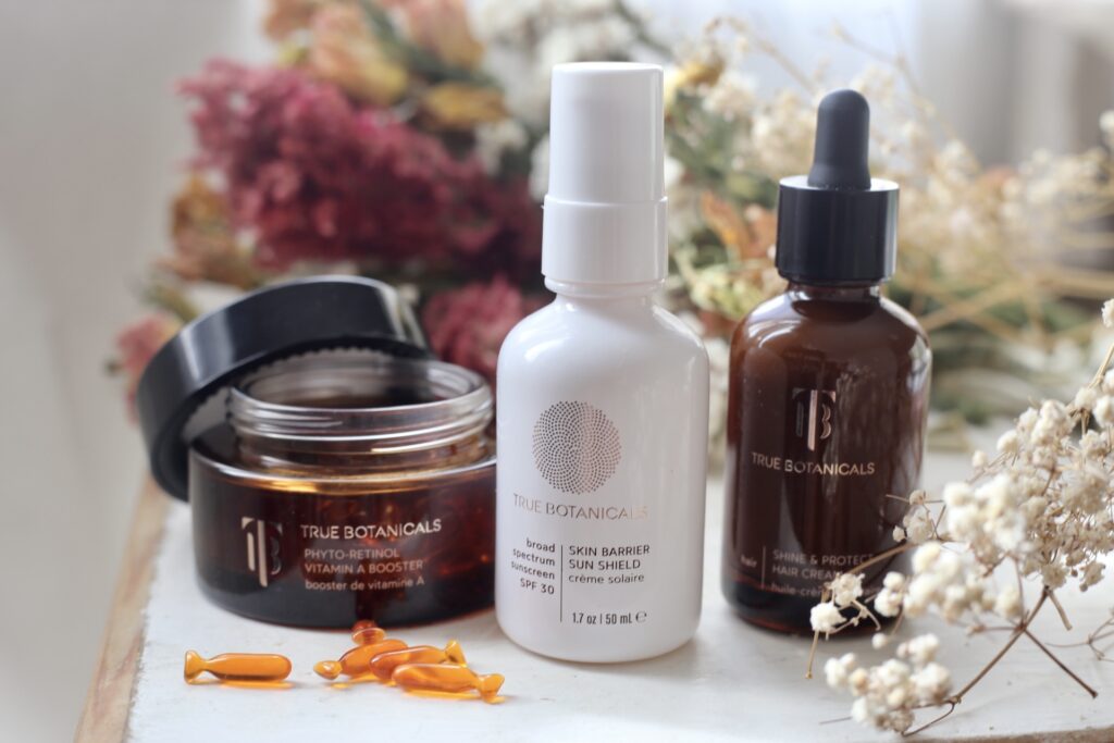 True Botanicals Review: What's Worth Your Buy (+ What Isn't) - ORGANIC ...