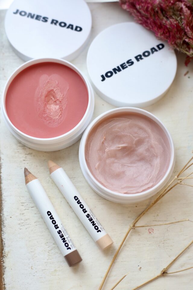 Jones Road Beauty Review: Is Bobbi Brown’s New Makeup Line Worth It 