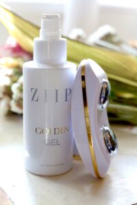 ziip beauty