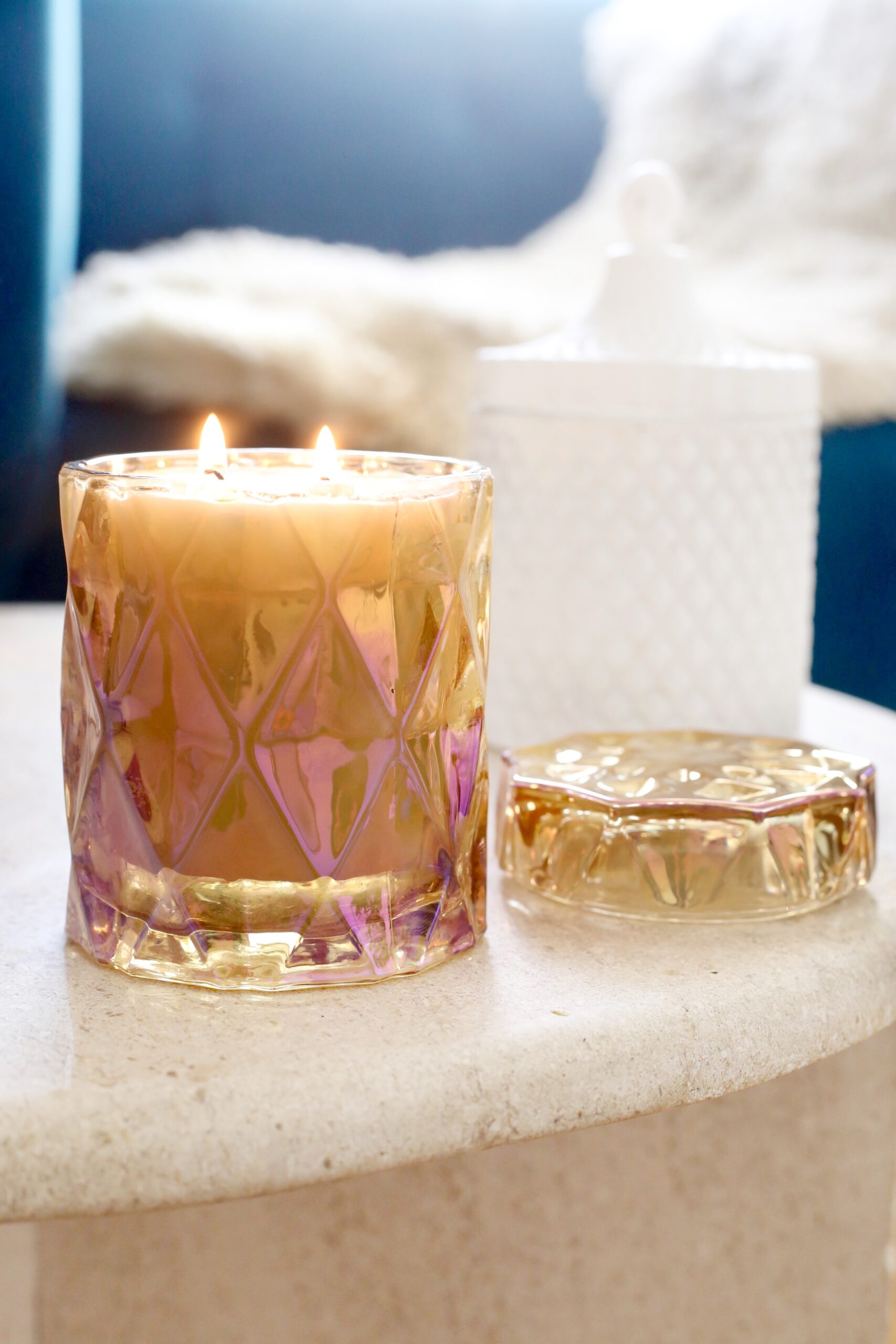 Best Scented Clean Candles for Fragrance Snobs