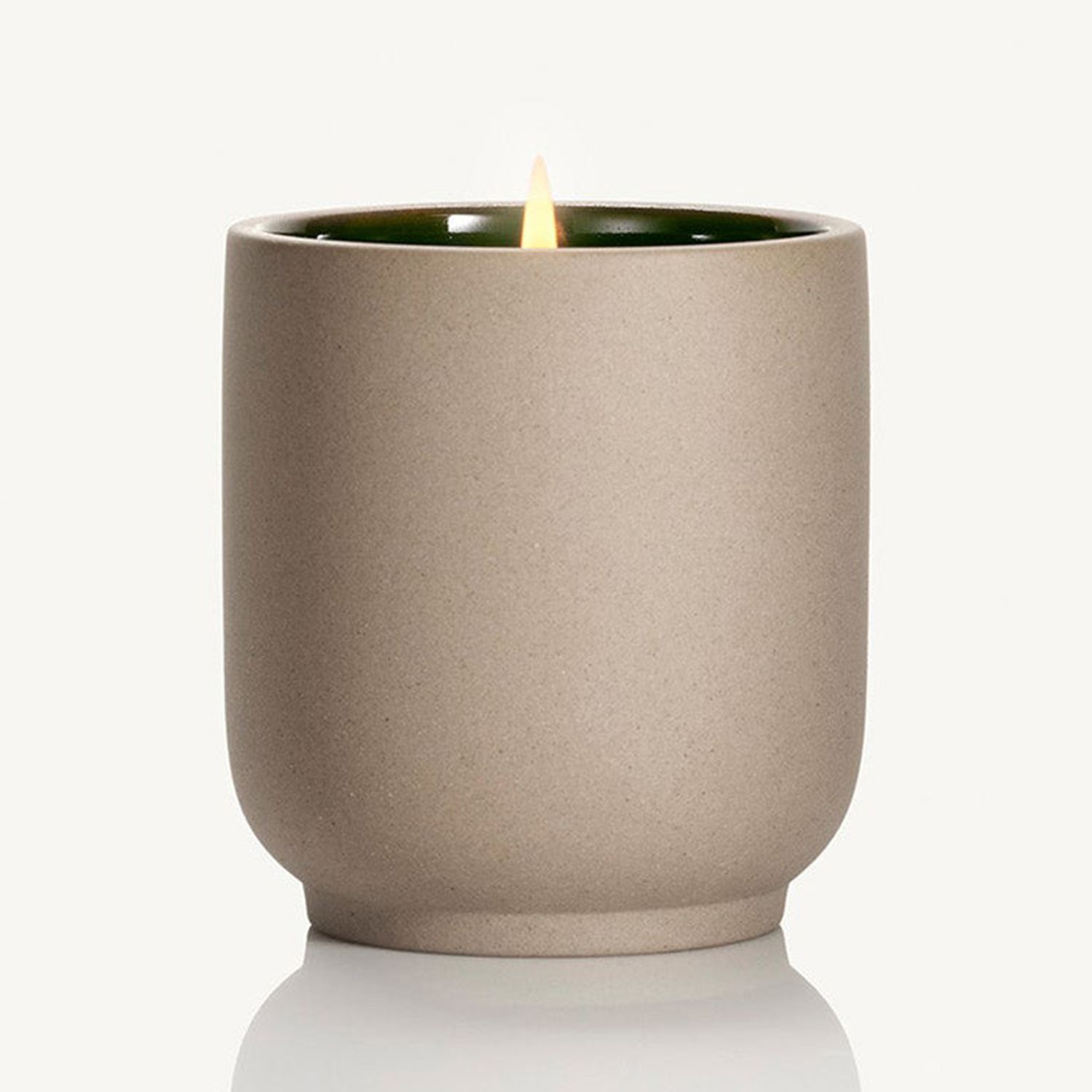 homecourt candle