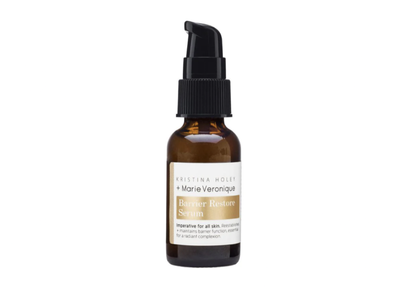 Marie Veronique Barrier Restore Serum