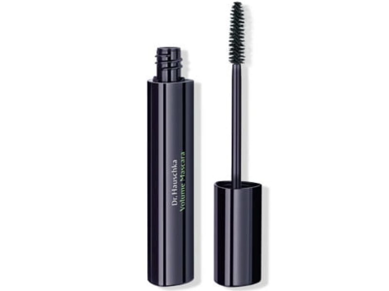 Dr. Hauschka Volume Mascara