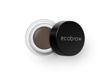 Ecobrow Sharon Defining Wax