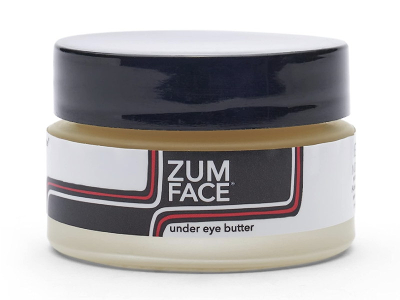 Indigo Wild ZUM Under Eye Butter