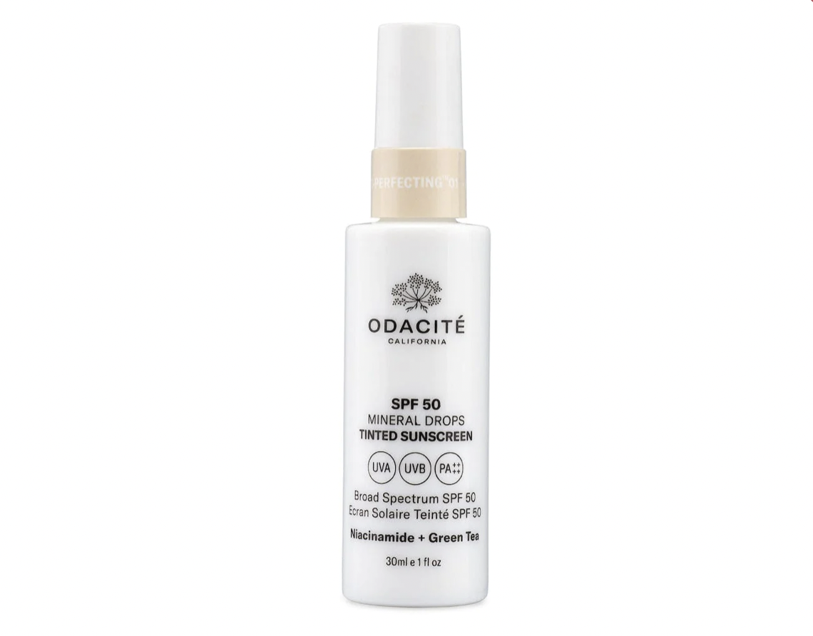 odacite mineral drops tinted