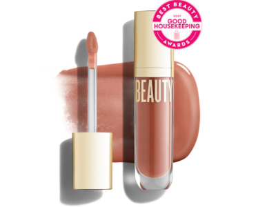 Beautycounter Lip Gloss