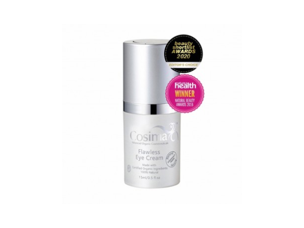 Cosima Flawless Eye Cream