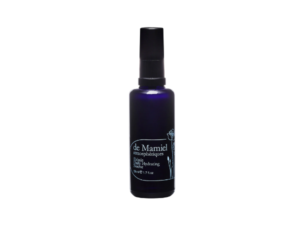 De Mamiel Exhale Daily Hydrating Nectar