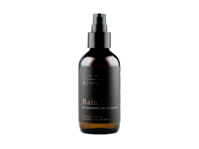 Good Medicine Beauty Lab Rain Replenishing Oil Cleanser