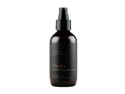 Good Medicine Beauty Lab Purity Perfectly Clear Tonic