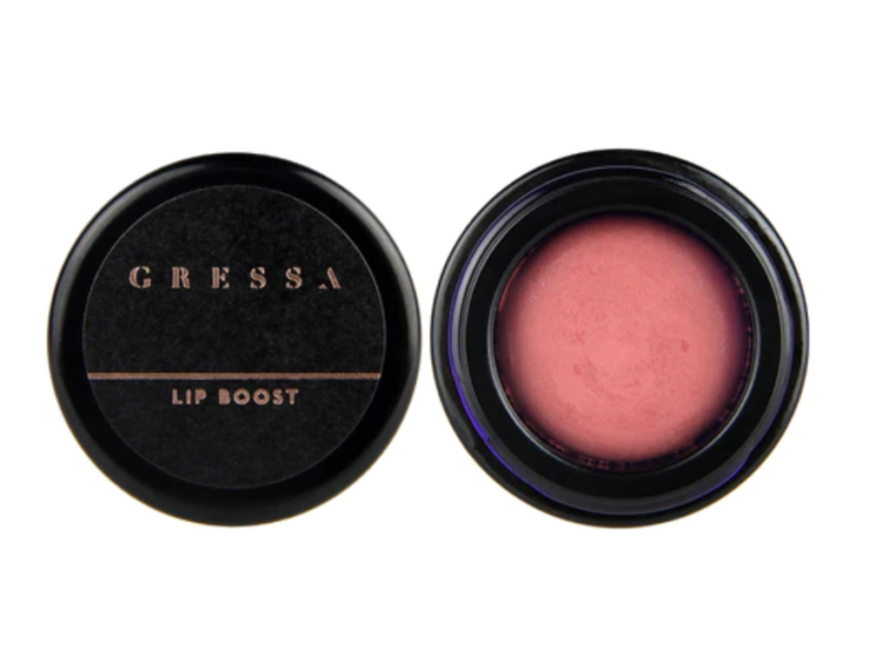 Gressa Lip Boost