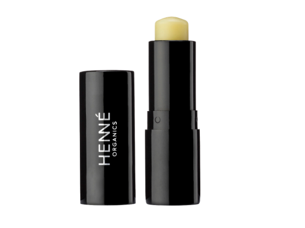 Henne Organics Luxury Lip Balm V2