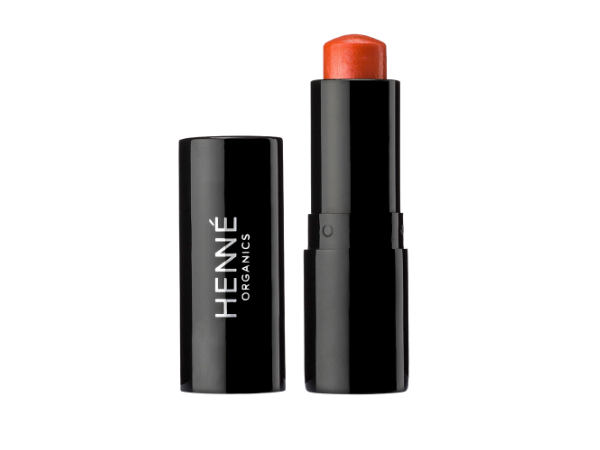 Henne Luxury Lip Tint