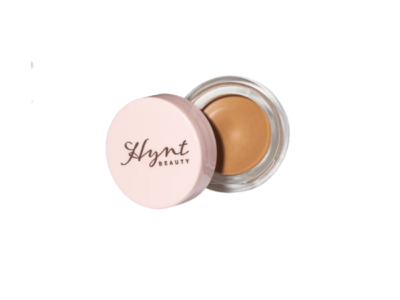 Hynt Beauty DUET Perfecting Concealer