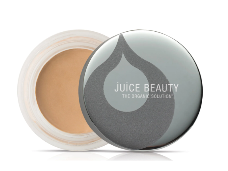 Juice Beauty Phyto Pigments Concealer - Cream