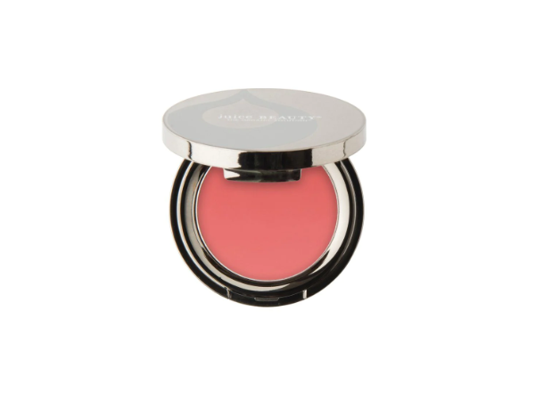 Juice Beauty Phyto-Pigments Last Looks Cream Blush