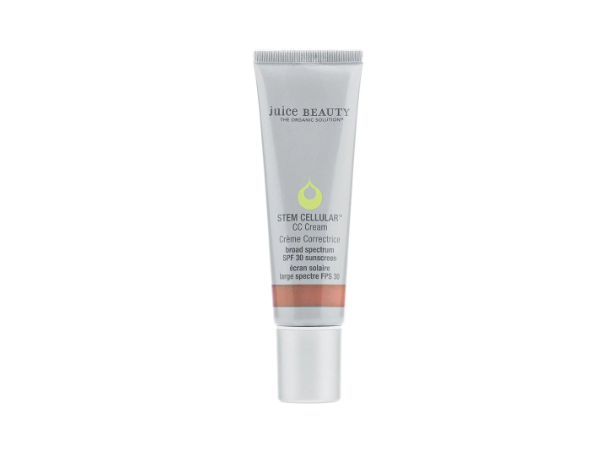 Juice Beauty Stem Cellular CC Cream SPF 30