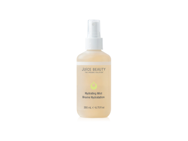 Juice Beauty Hydrating Mist