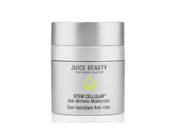 Juice Beauty STEM CELLULAR Anti-Wrinkle Moisturizer