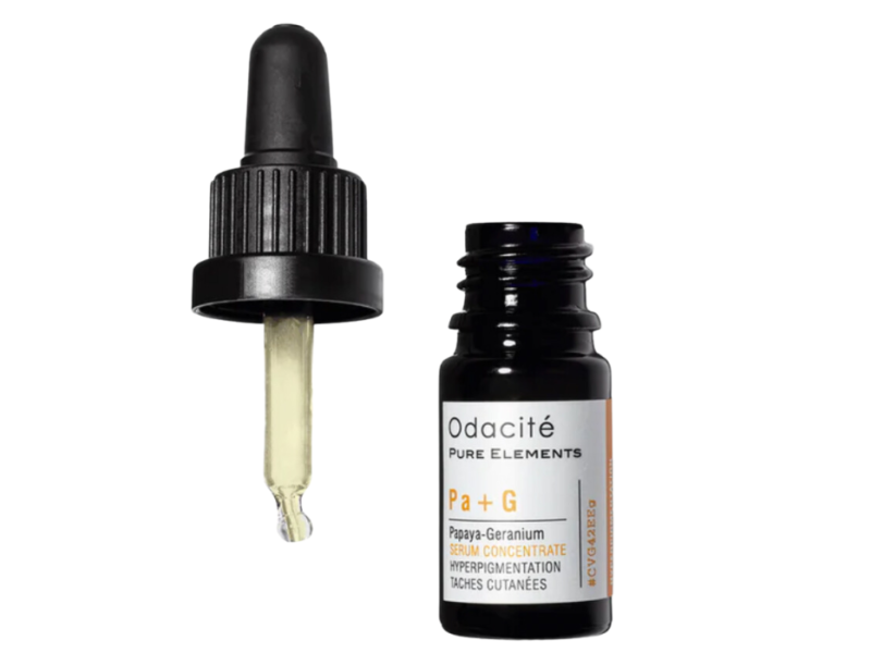 Odacite Pa+G Hyperpigmentation Serum Concentrate