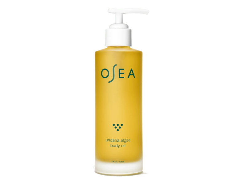 OSEA Undaria Algae Body Oil