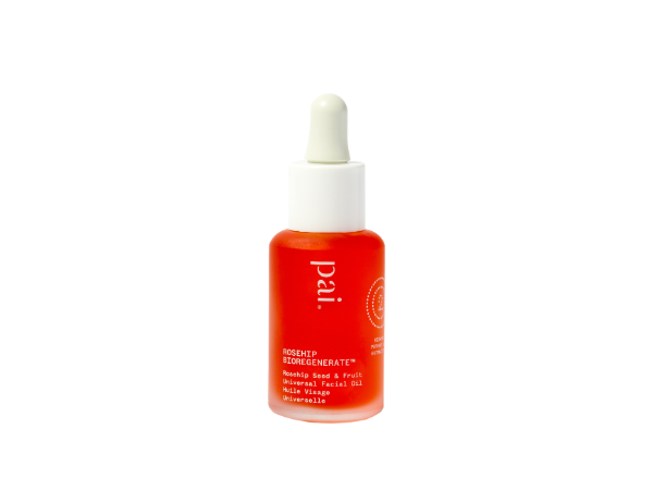 Pai Rosehip BioRegenerate Universal Facial Oil