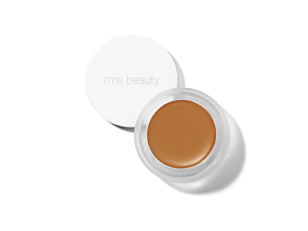 rms UnCoverup Concealer