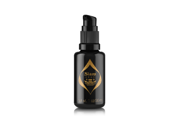 Siam Seas Twilight BeCalm Skin Serum