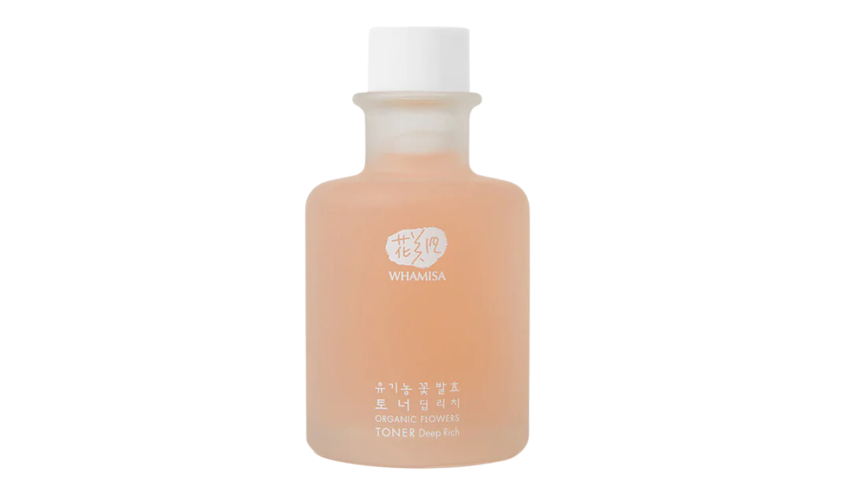 Face Toner