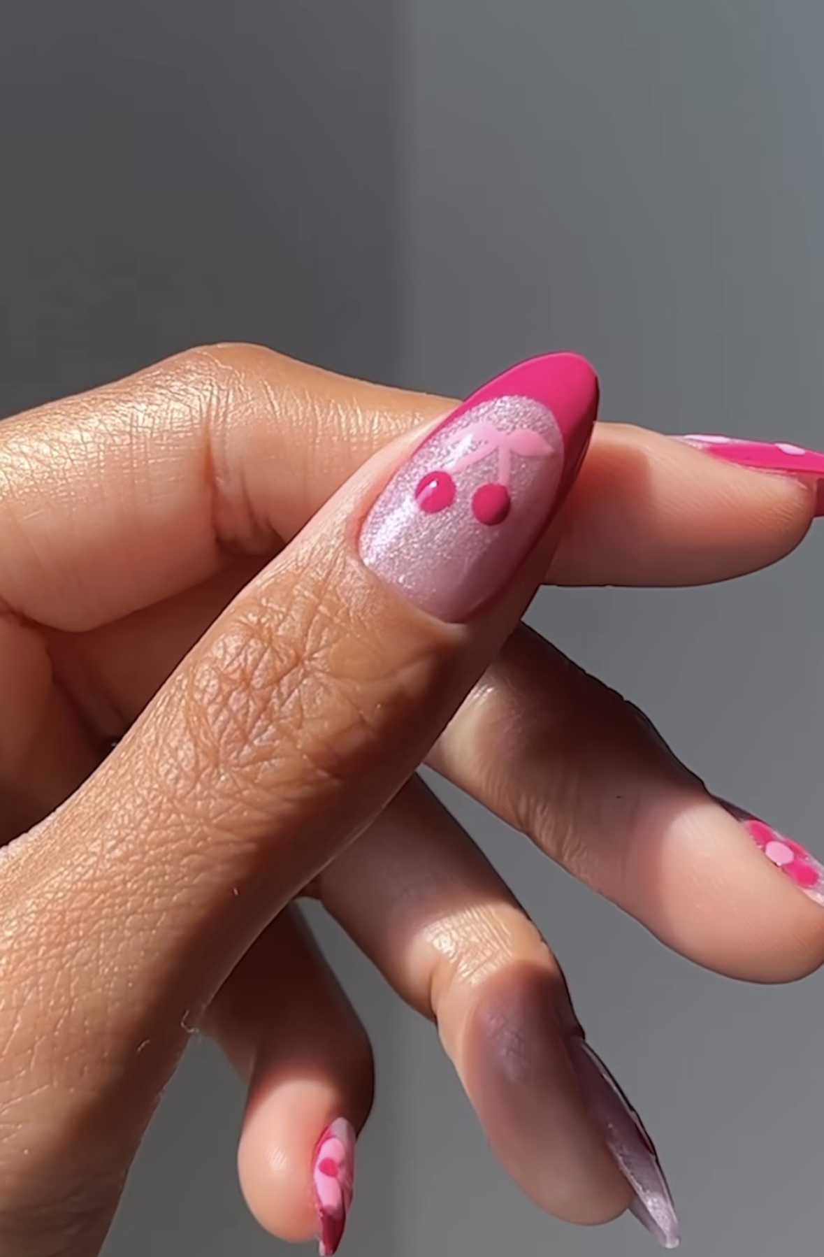 Best nail art ideas