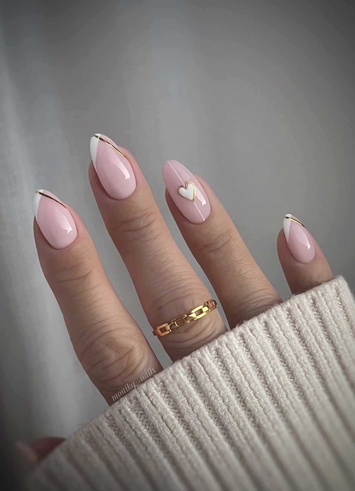 Best nail designs