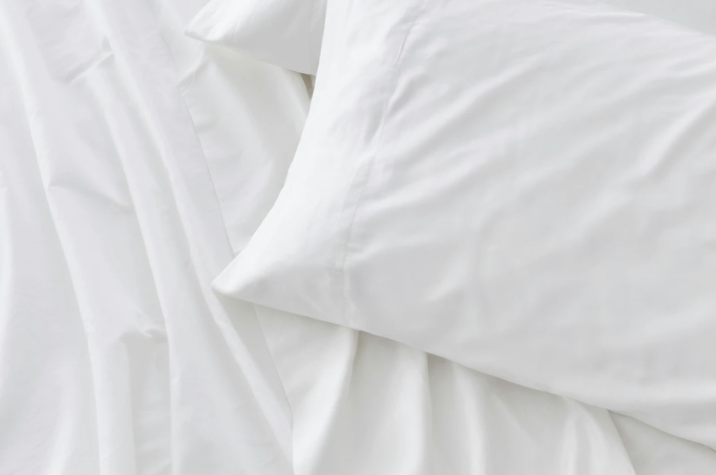 12 Best Organic Sheets For An Eco-Friendly Bed (I Tested Them All ...