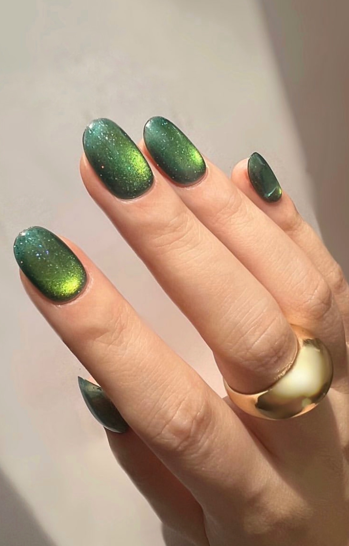 10 of best nail art designs to ask for at your next appointment  Metro News