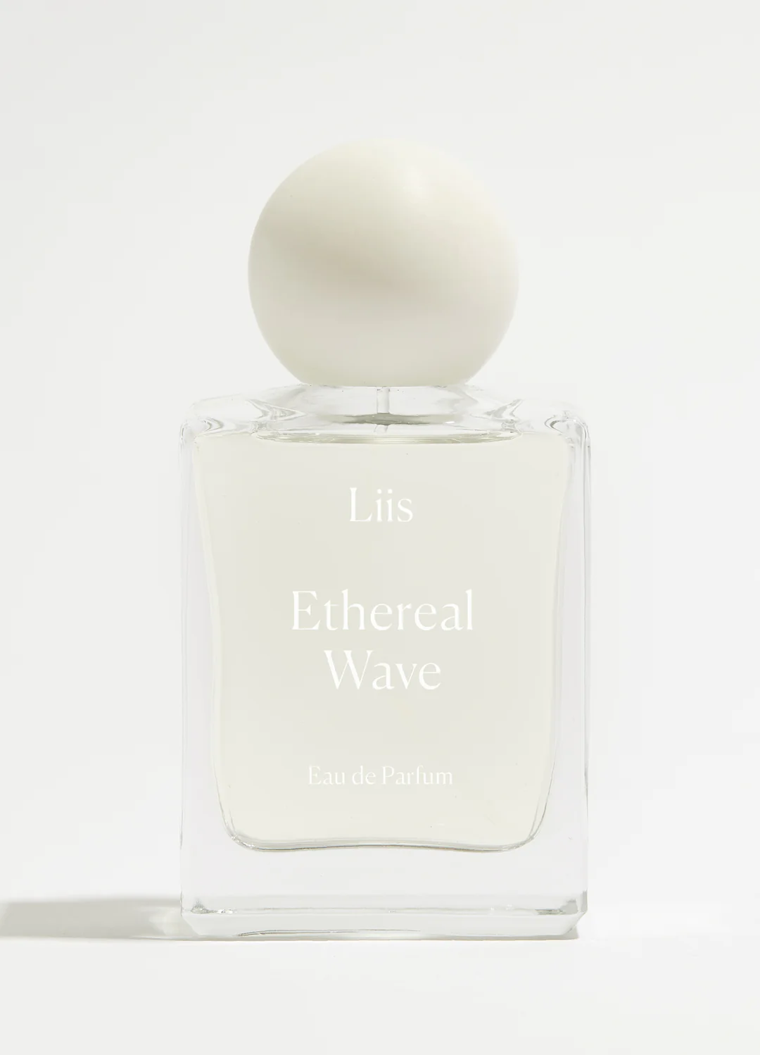 Liis fragrance