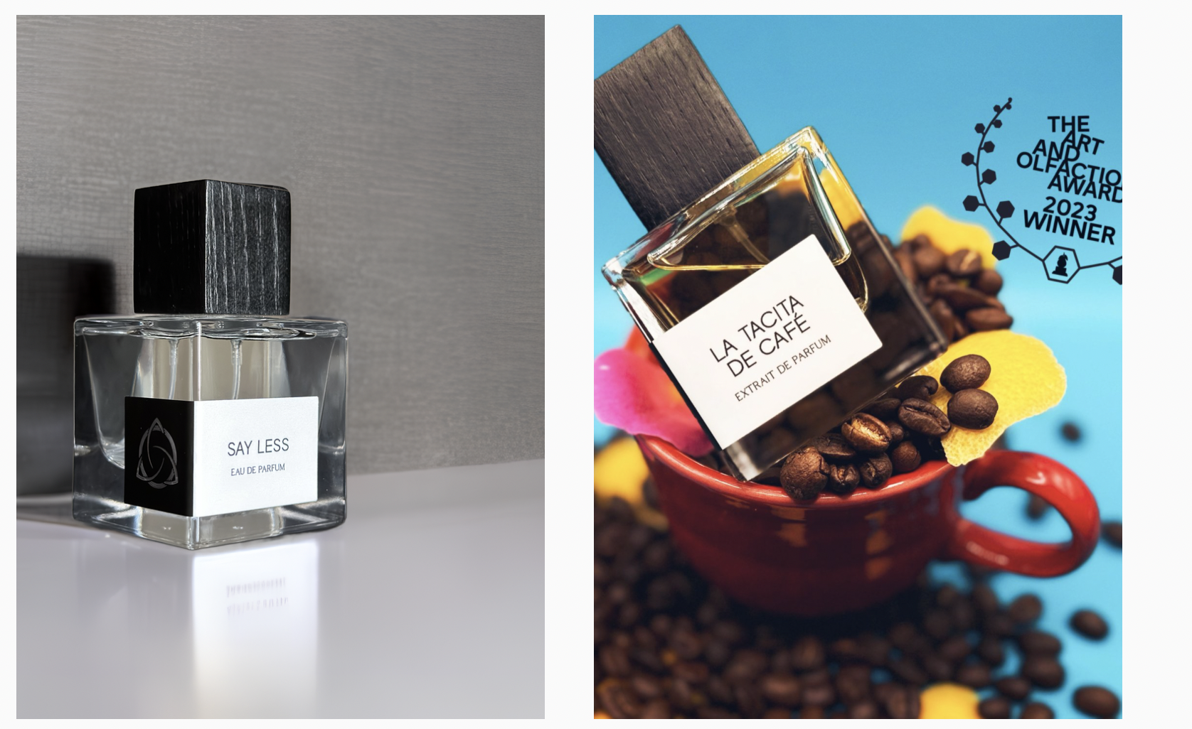 14 Best Niche Perfume Brands to Look at in 2023