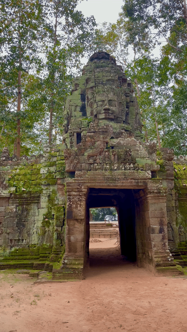 siem reap cambodia