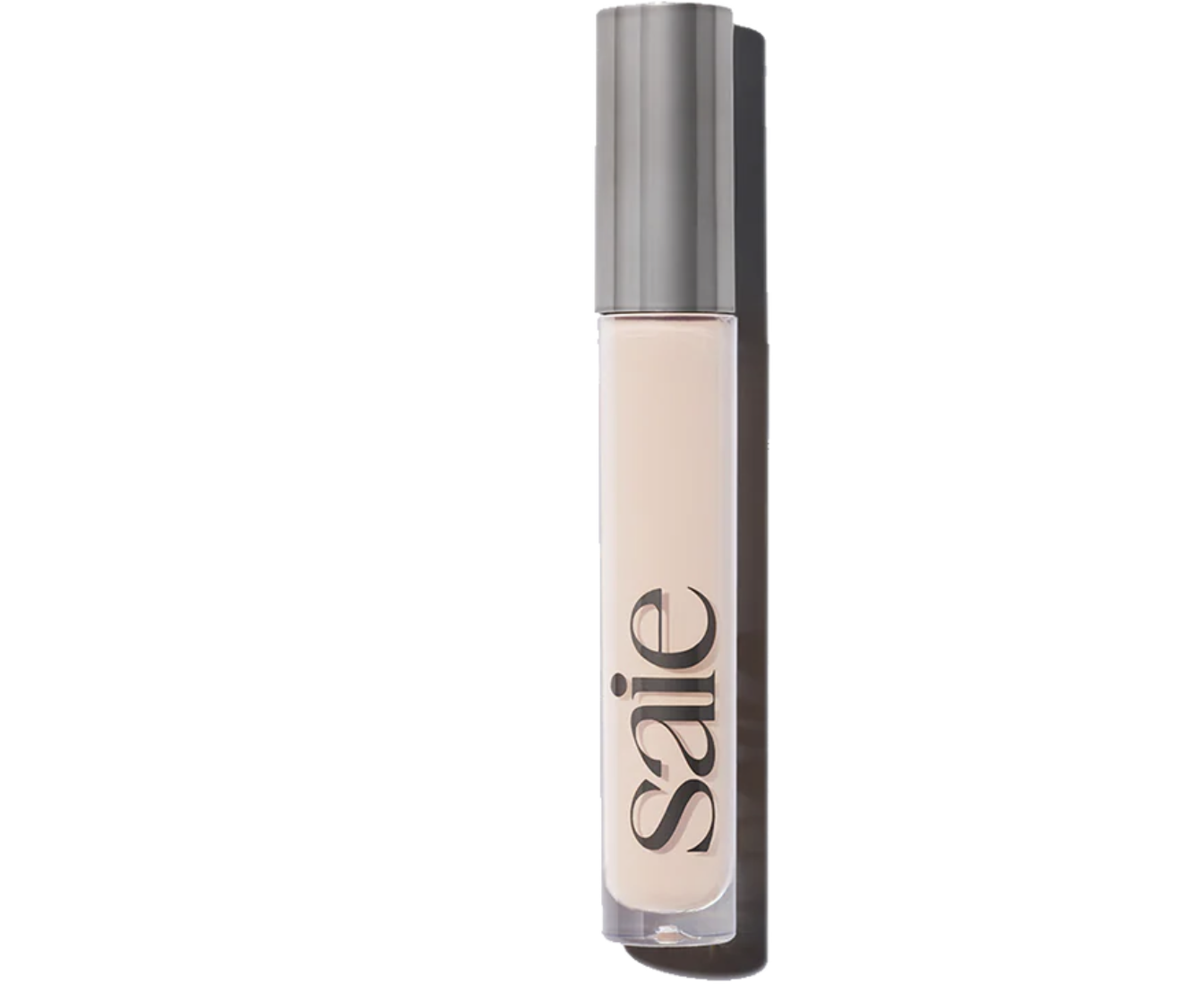 saie concealer