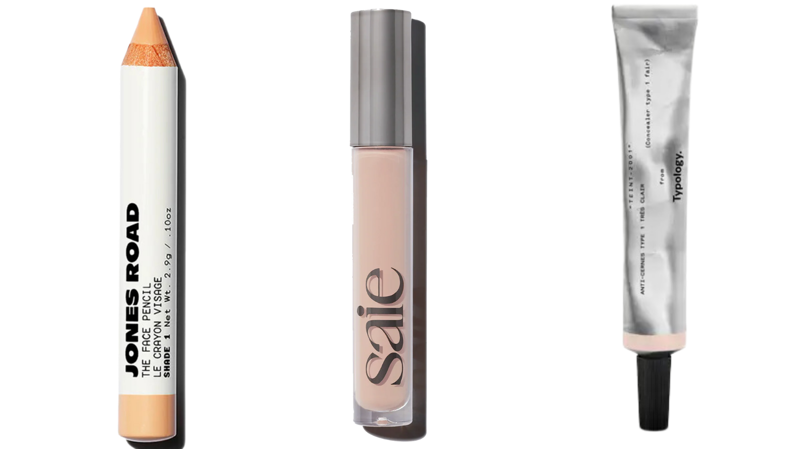 non toxic concealers