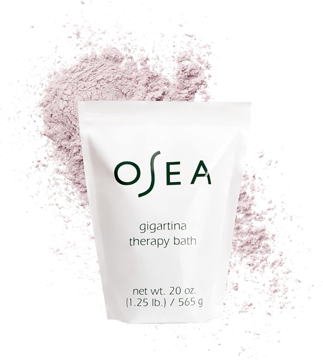 osea bath salt