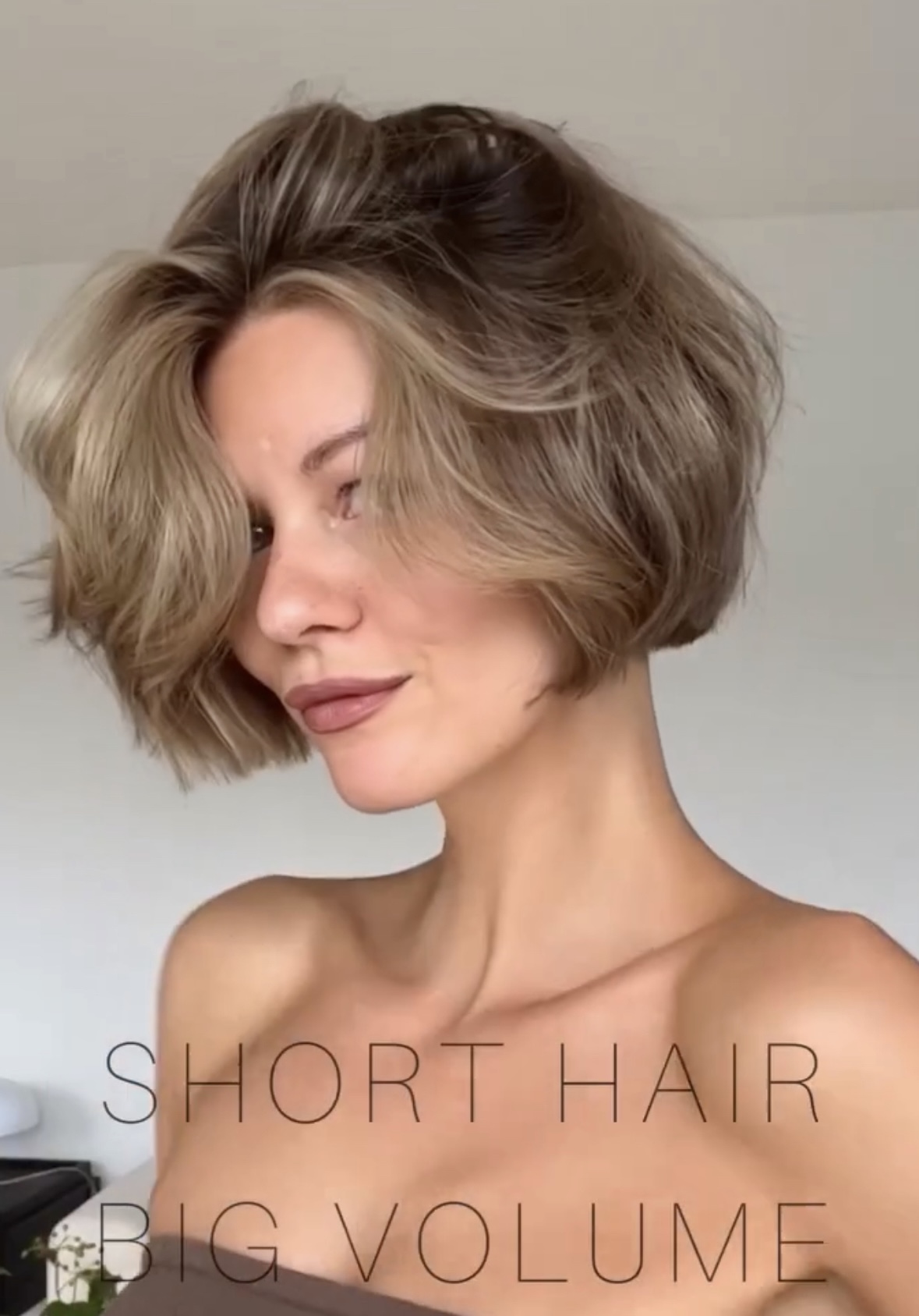 50+ Best Short Haircuts For Women (2020 Hairstyles) em 2023