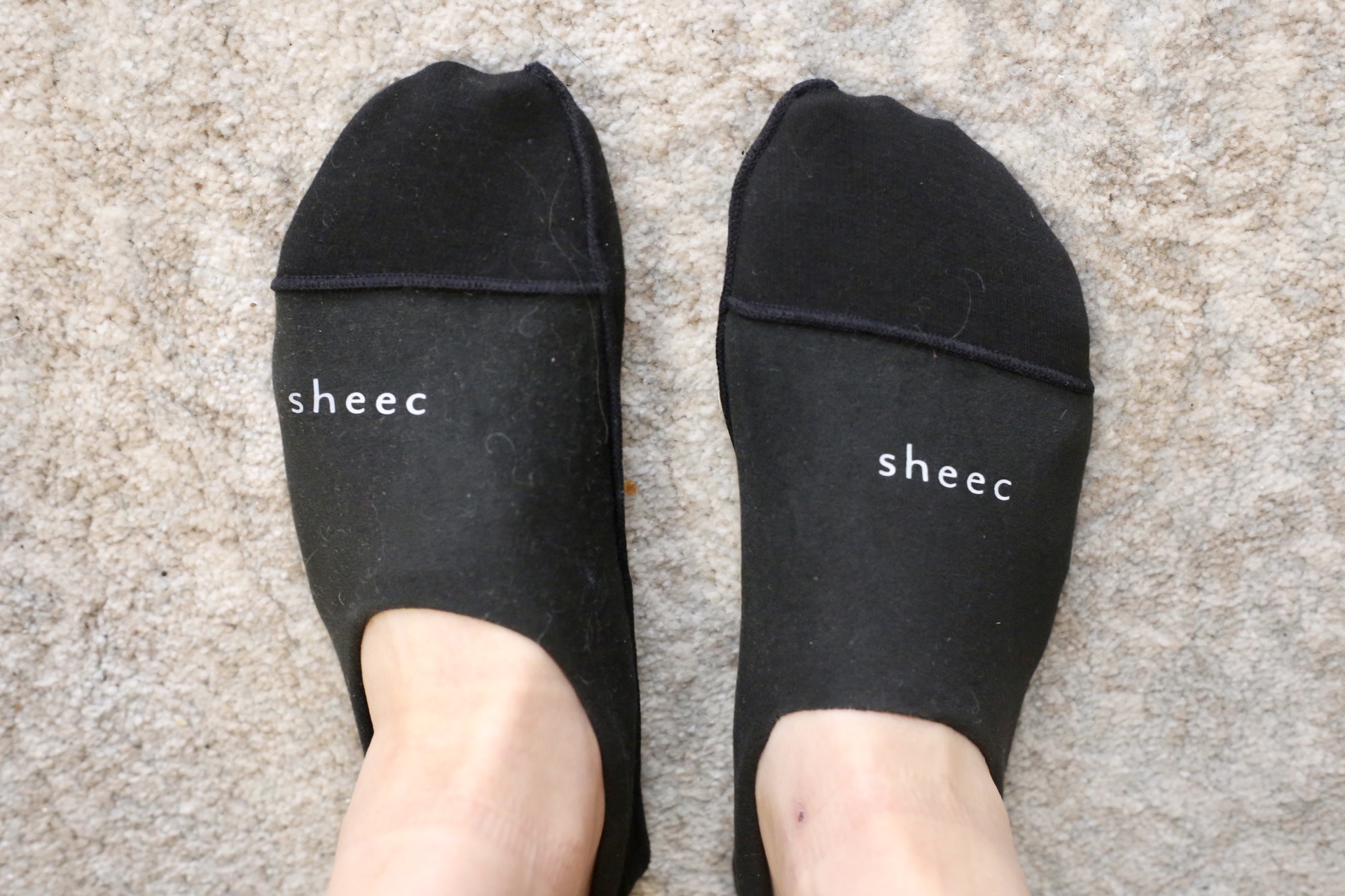 Sheec socks