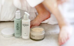 My Honest OSEA Malibu Review (+ Discount) - ORGANIC BEAUTY LOVER