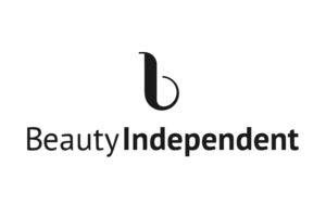 beauty independent organic beauty lover