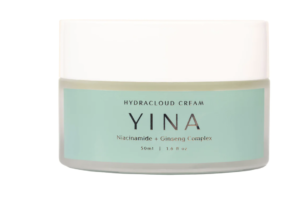 YINA Hydracloud Cream