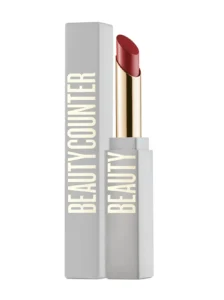 beautycounter lipstick