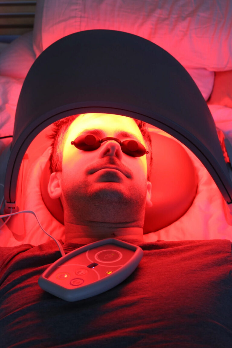 boyan shmorhun trader in geneva using skinare